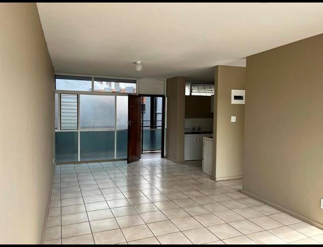 1 BEDROOM APARTMENT FOR SALE IN MUCKLENEUK